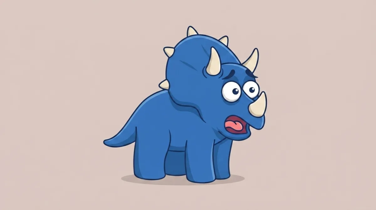 Claynosaurz