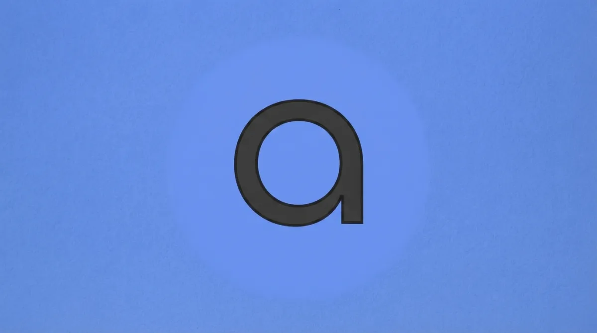 Access Protocol
