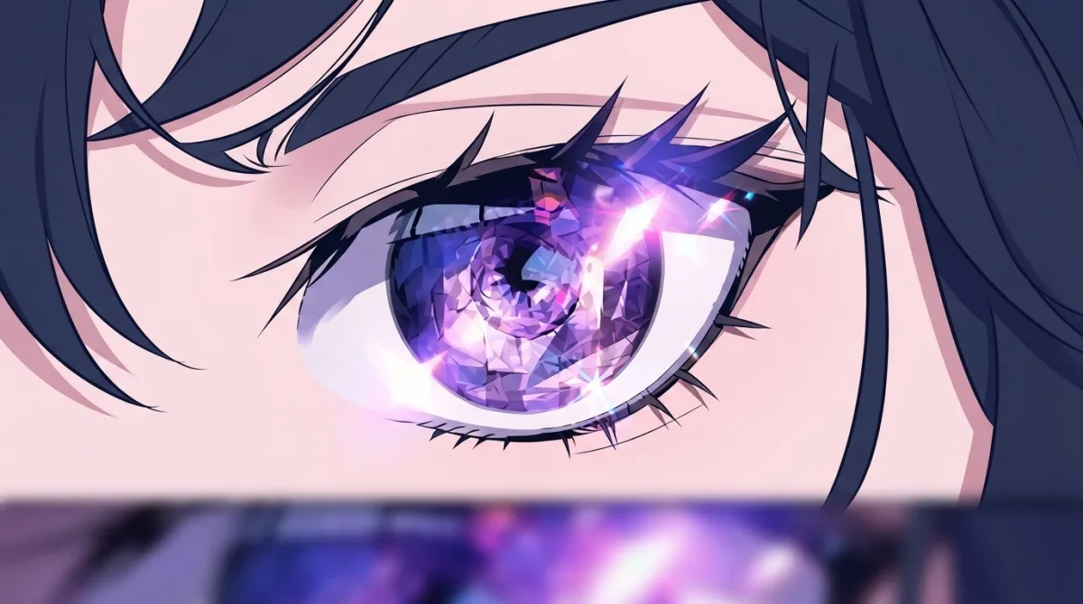 Act I The AI Prophecy