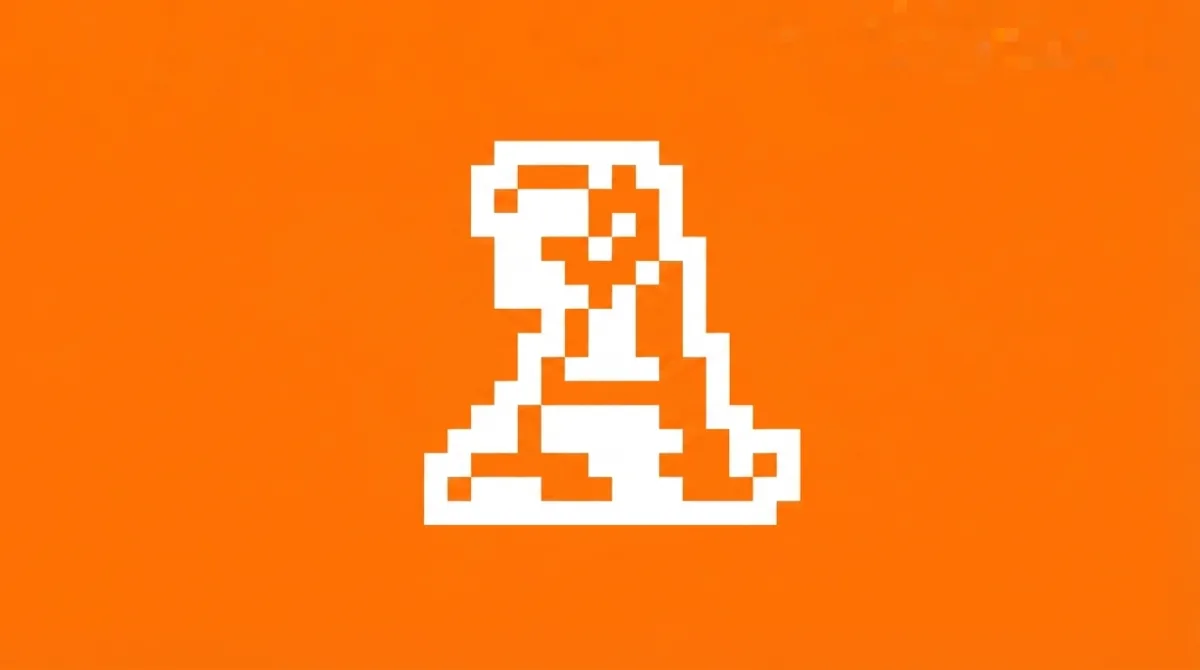 Alchemist AI