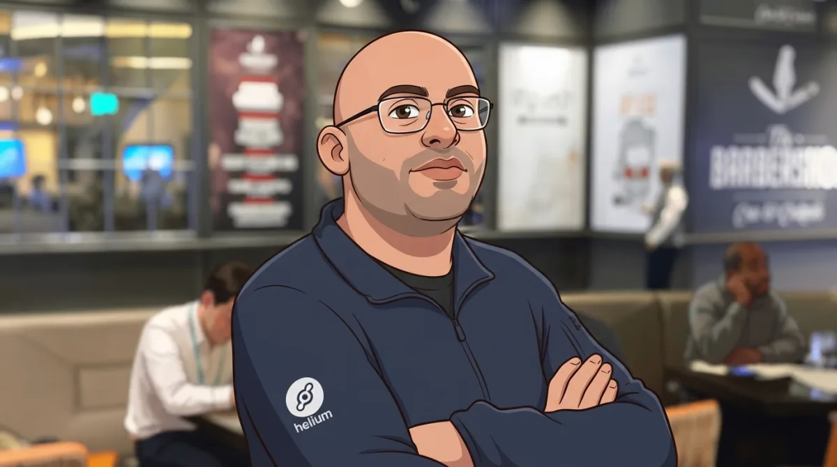 Amir