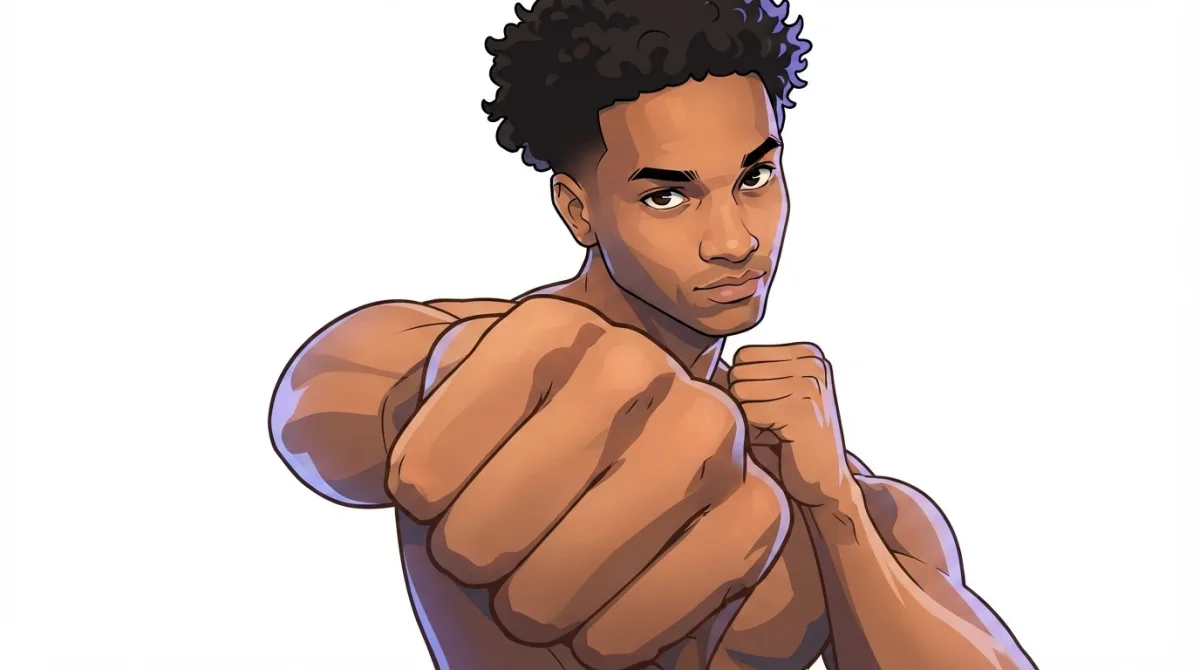 Ansem