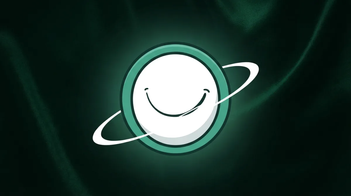Arc