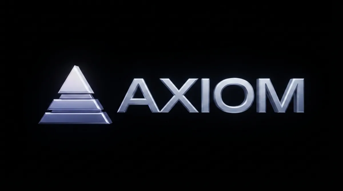 Axiom