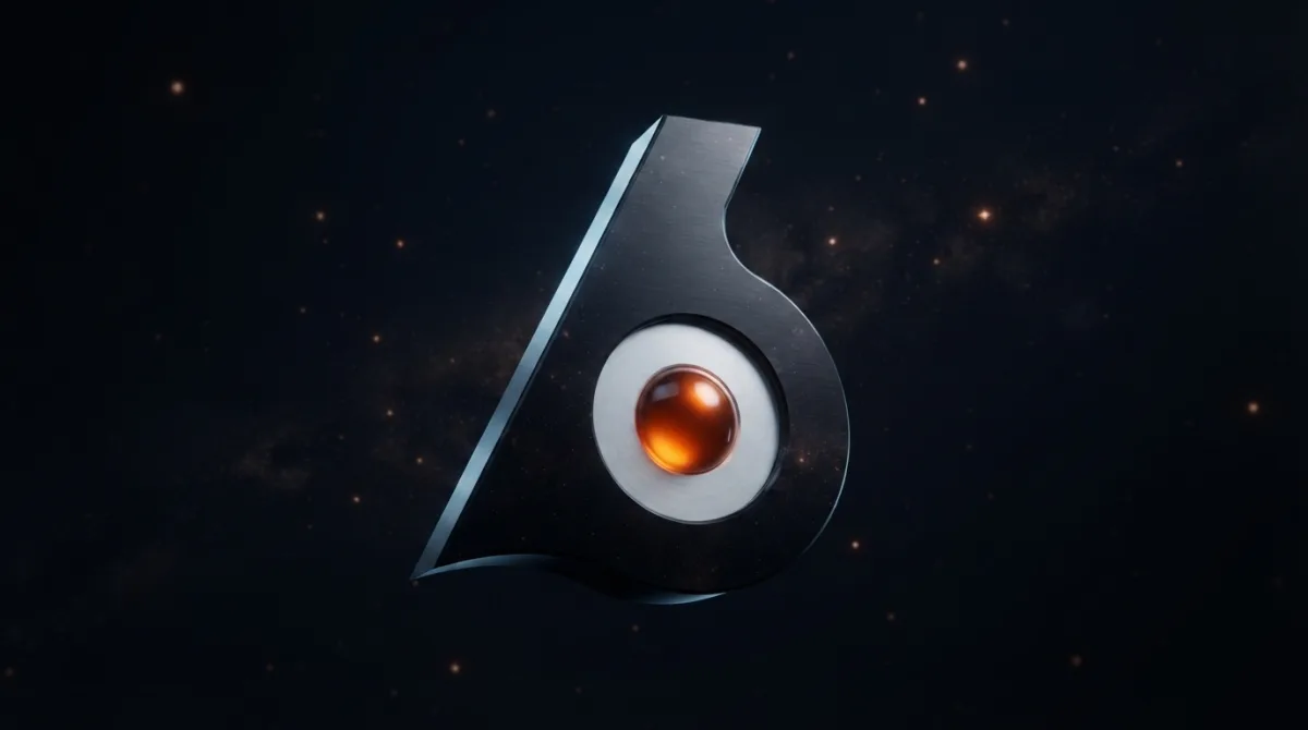 Birdeye