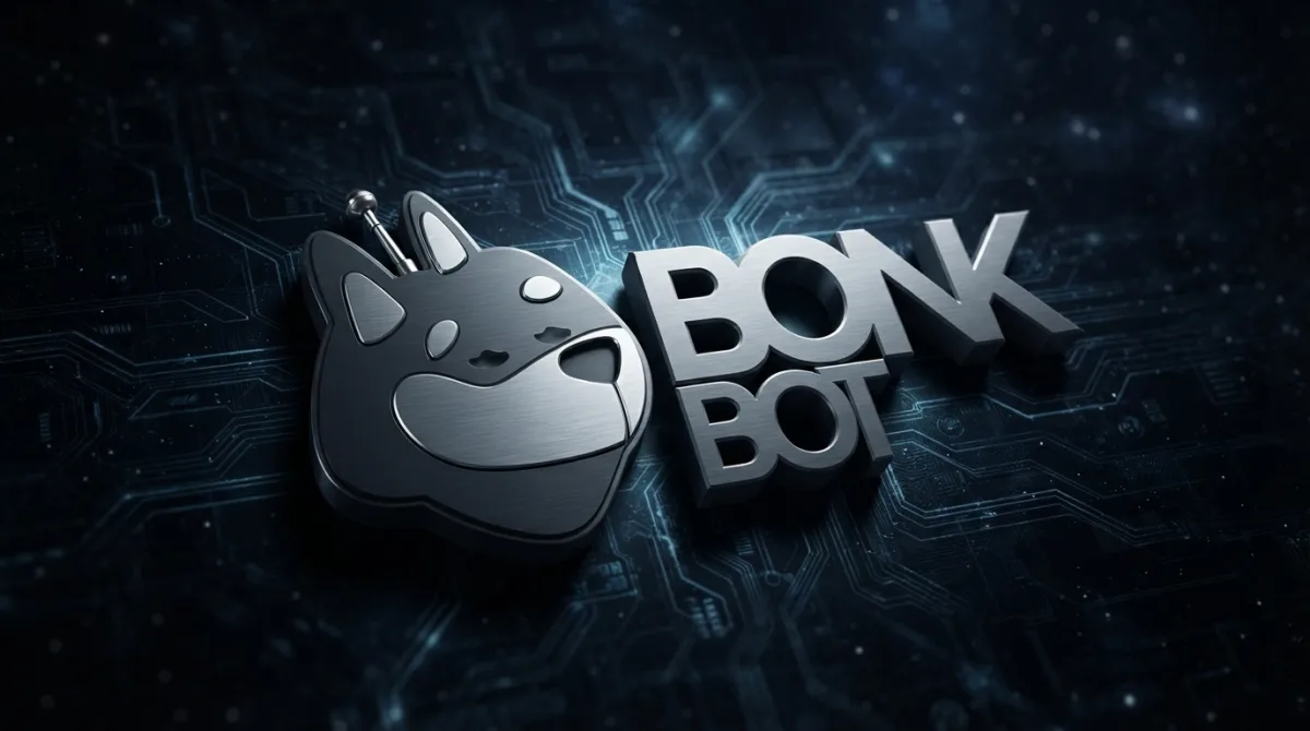 BonkBot