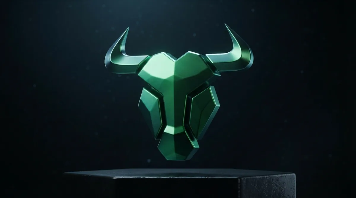 BullX