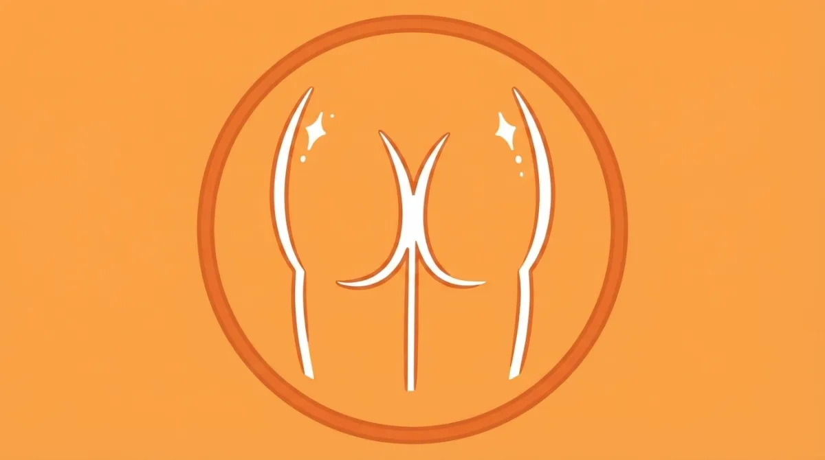 Buttcoin