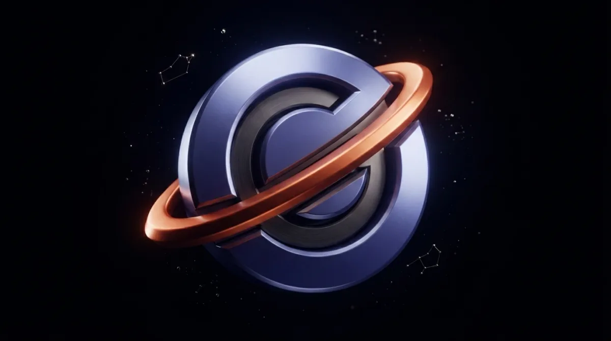 Cielo
