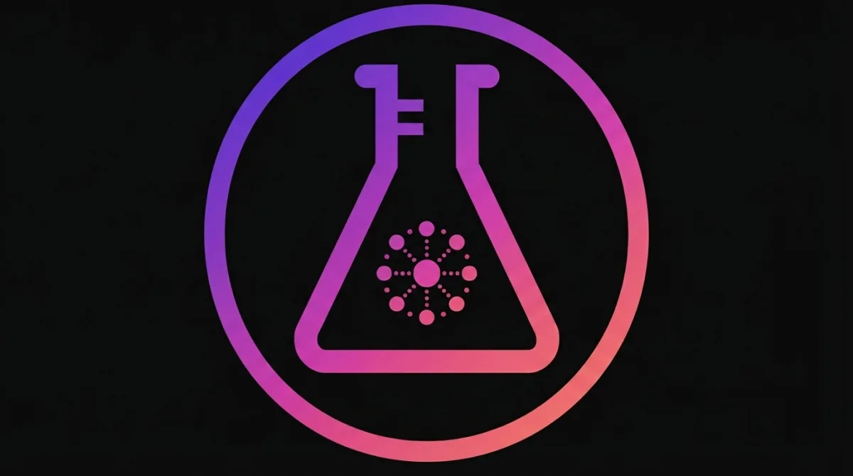 Dexlab