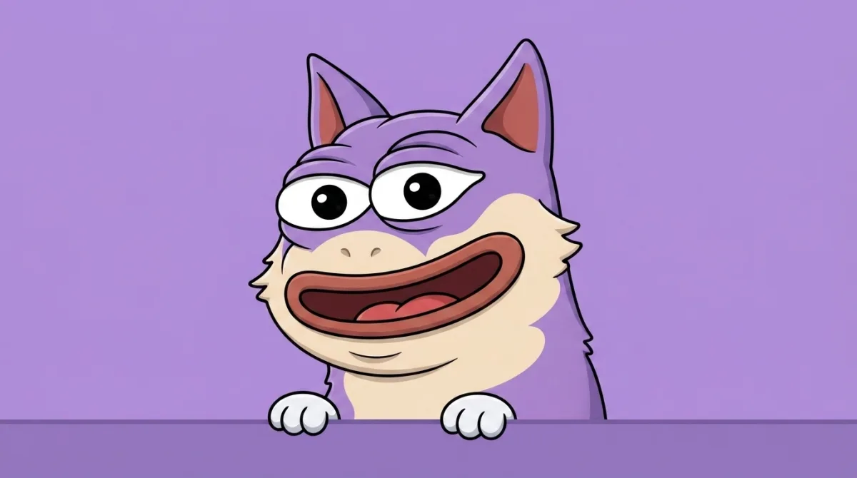 Duko
