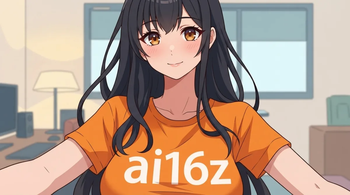 Eliza