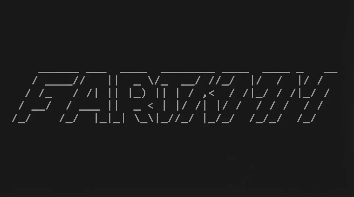 FARTCOIN
