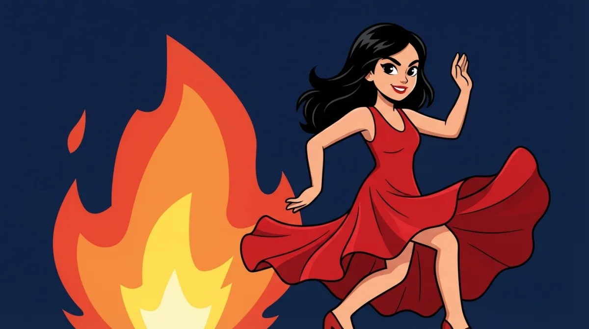 Firedancer