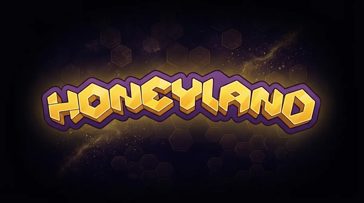 Honeyland