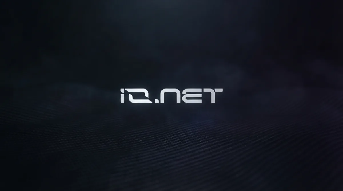 io.net