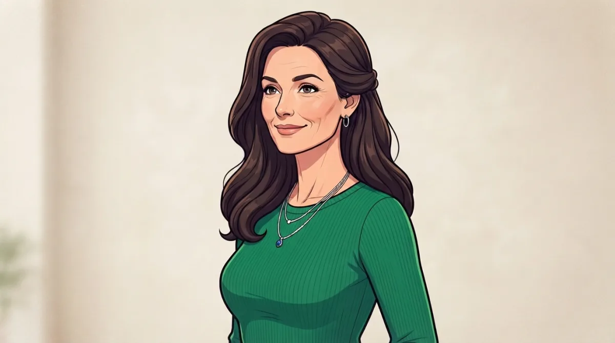 Jenner