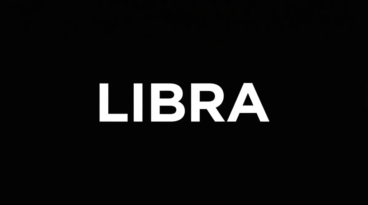 LIBRA