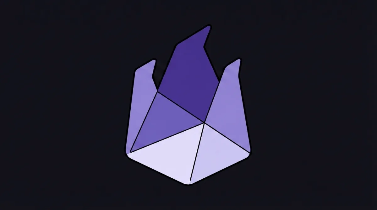 Lifinity