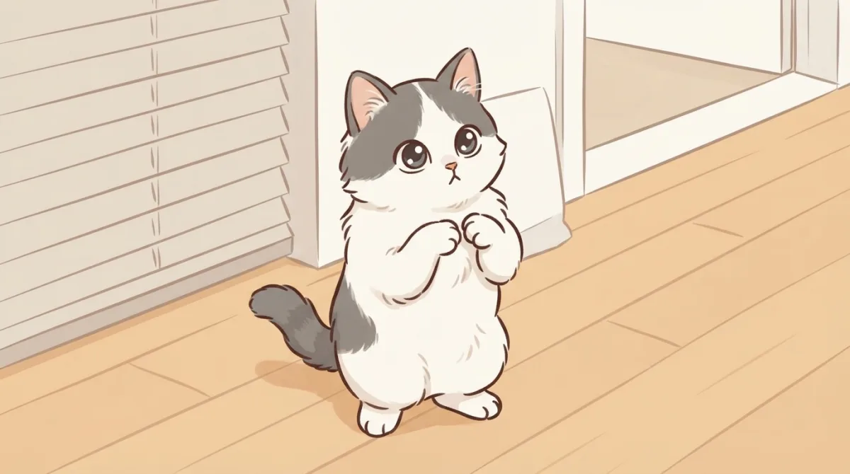 Michi