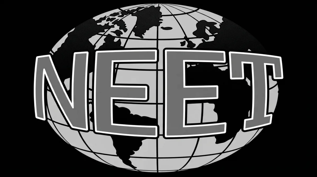 NEET