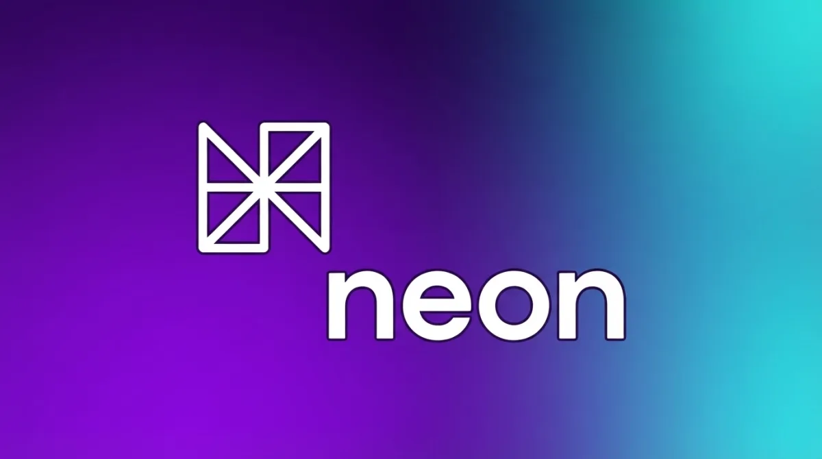 Neon EVM