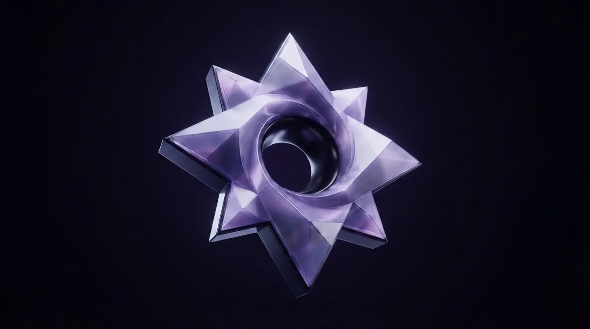 Nova