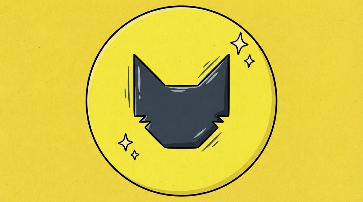Nyan Heroes
