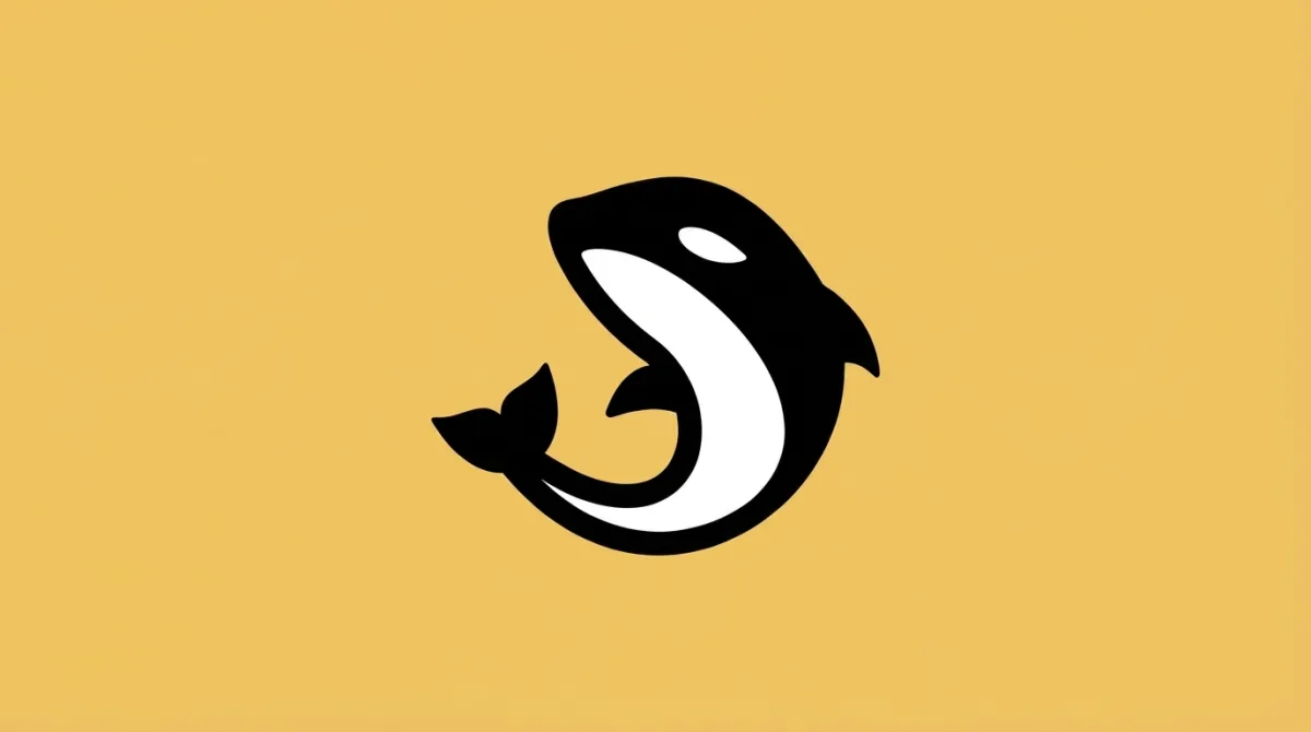 ORCA