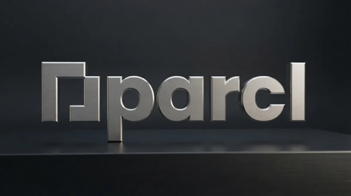 Parcl