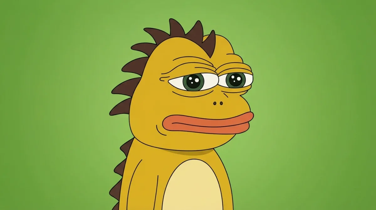 Pino