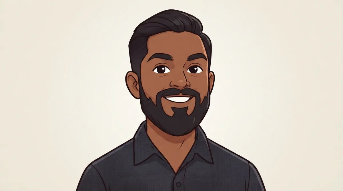 Raj