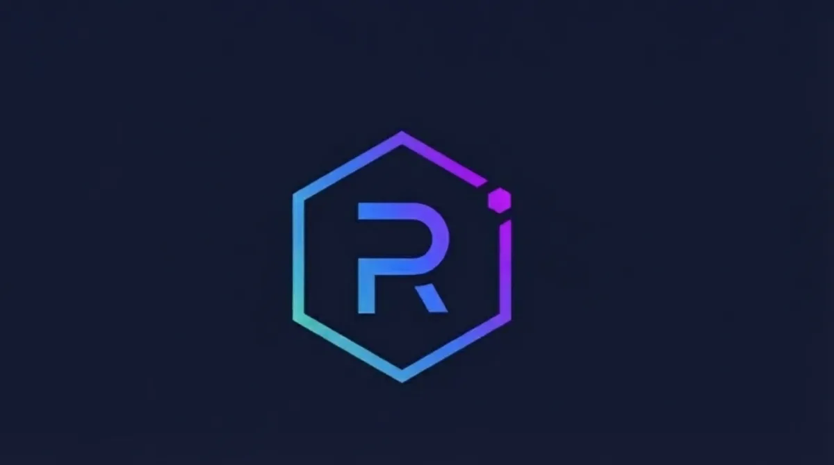 RAYDIUM