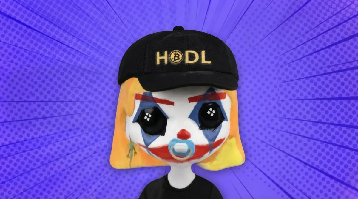 Retardio