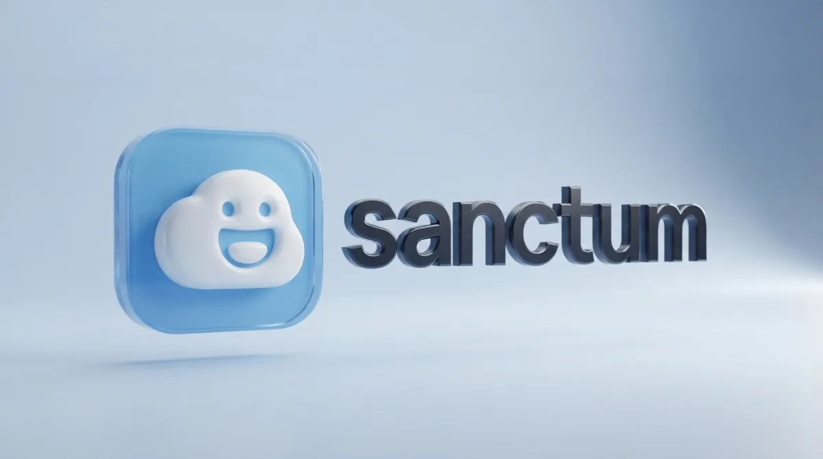 Sanctum
