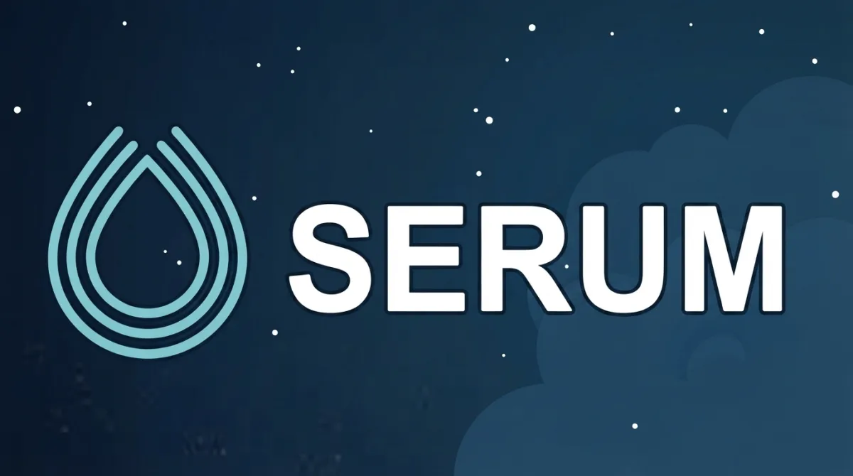 Serum