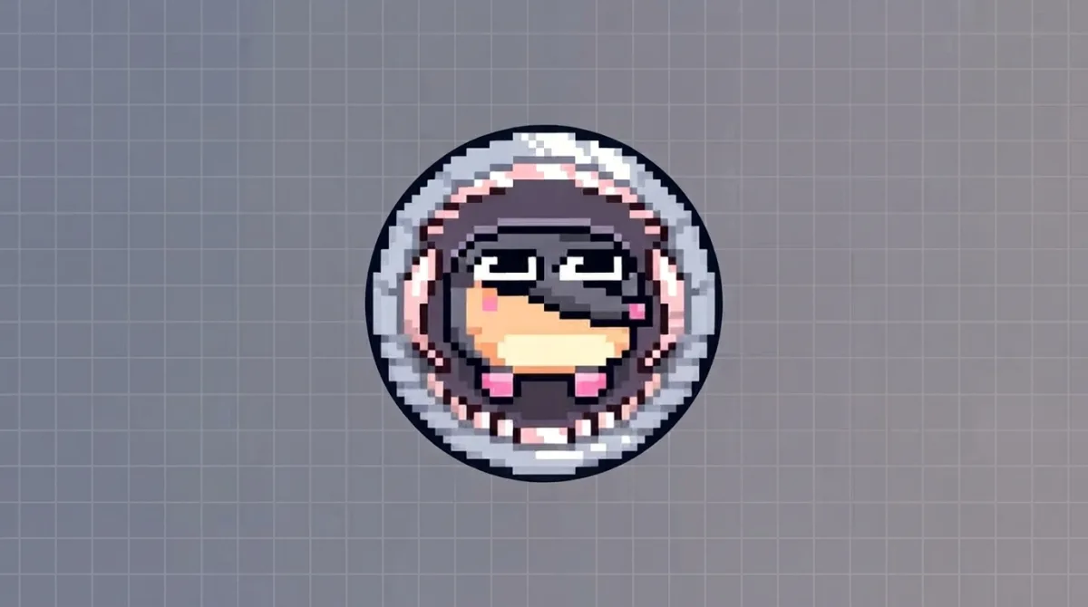 SMOLE
