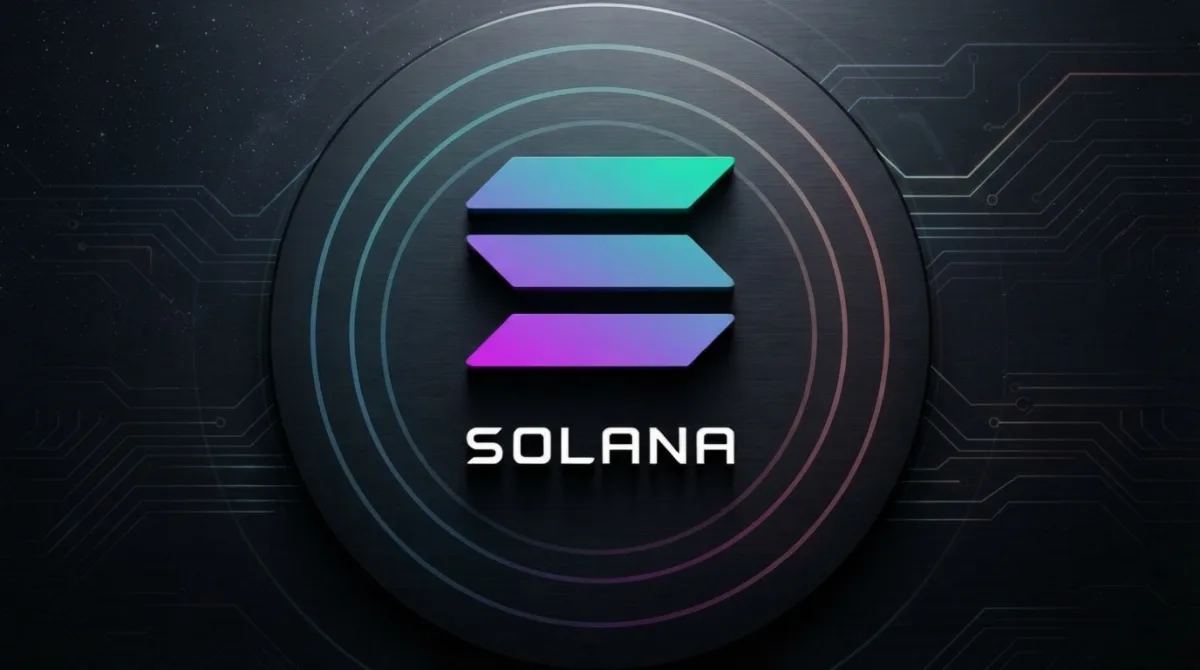 SOLANA