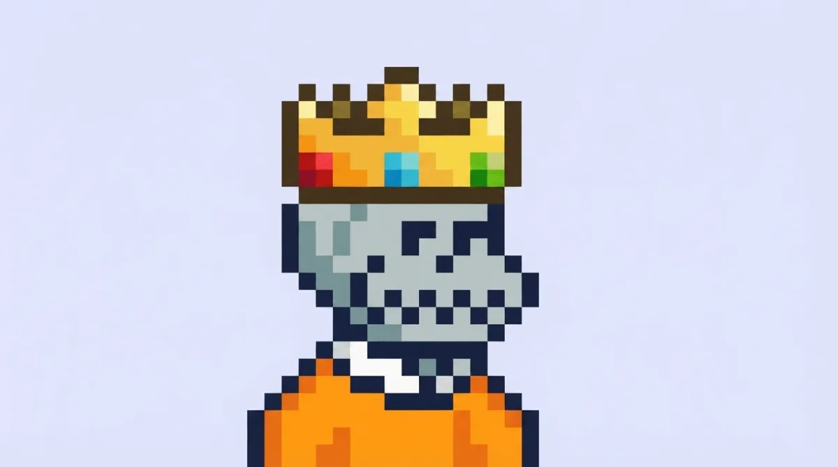 Solana Monkey Business