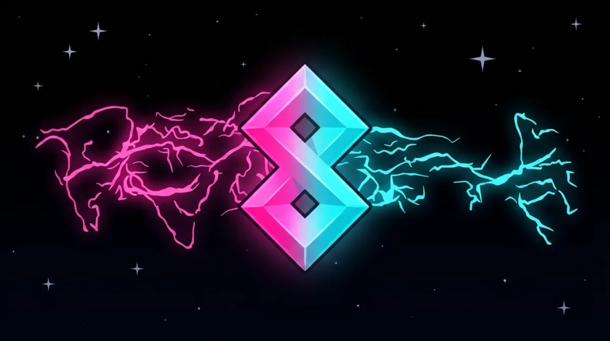 Solanium