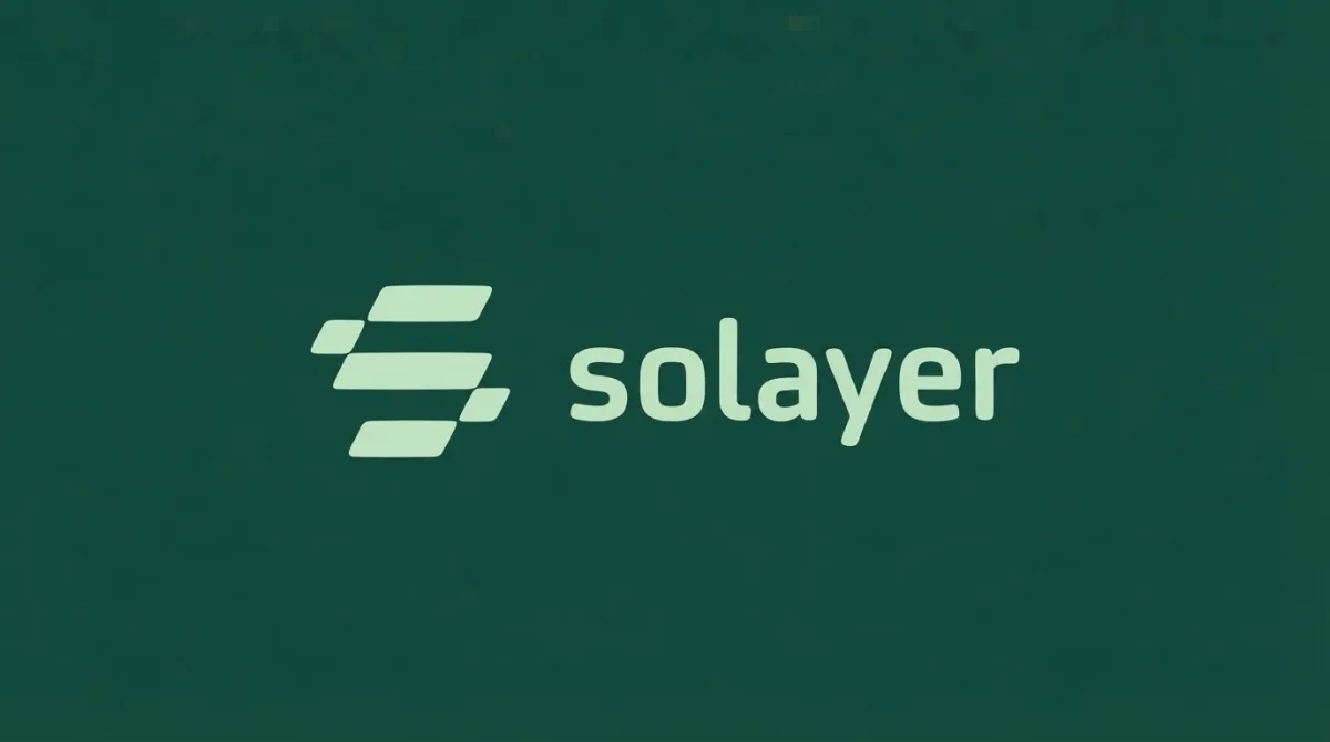 Solayer