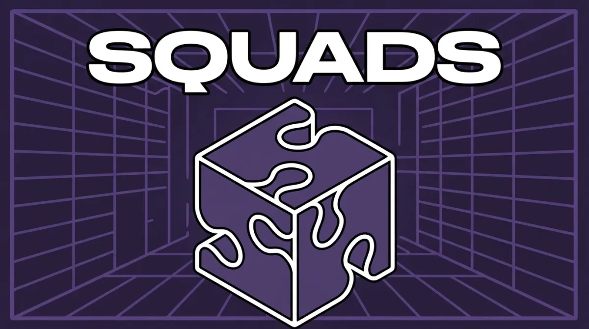 Squads