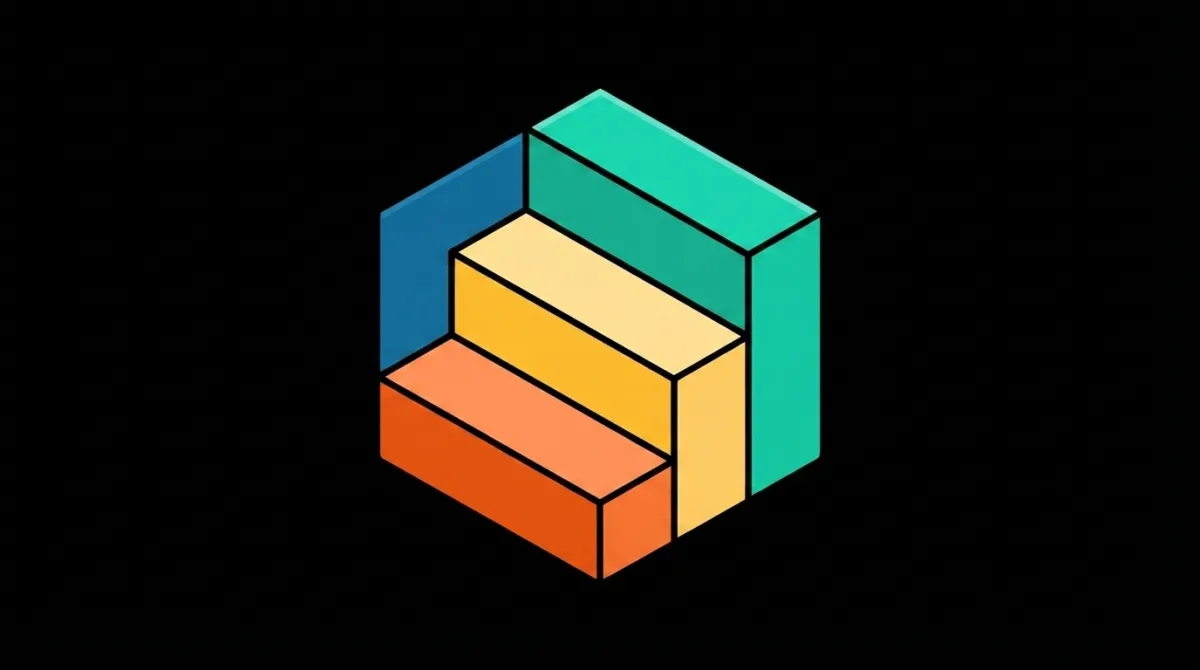 Step Finance