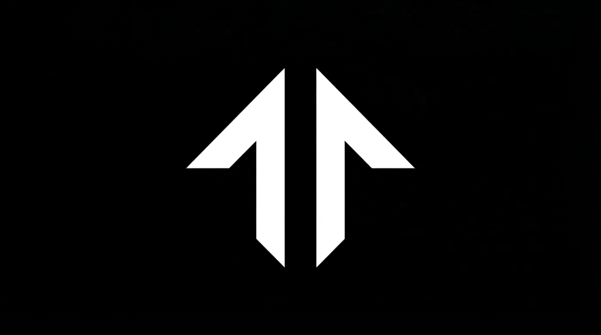 TENSOR