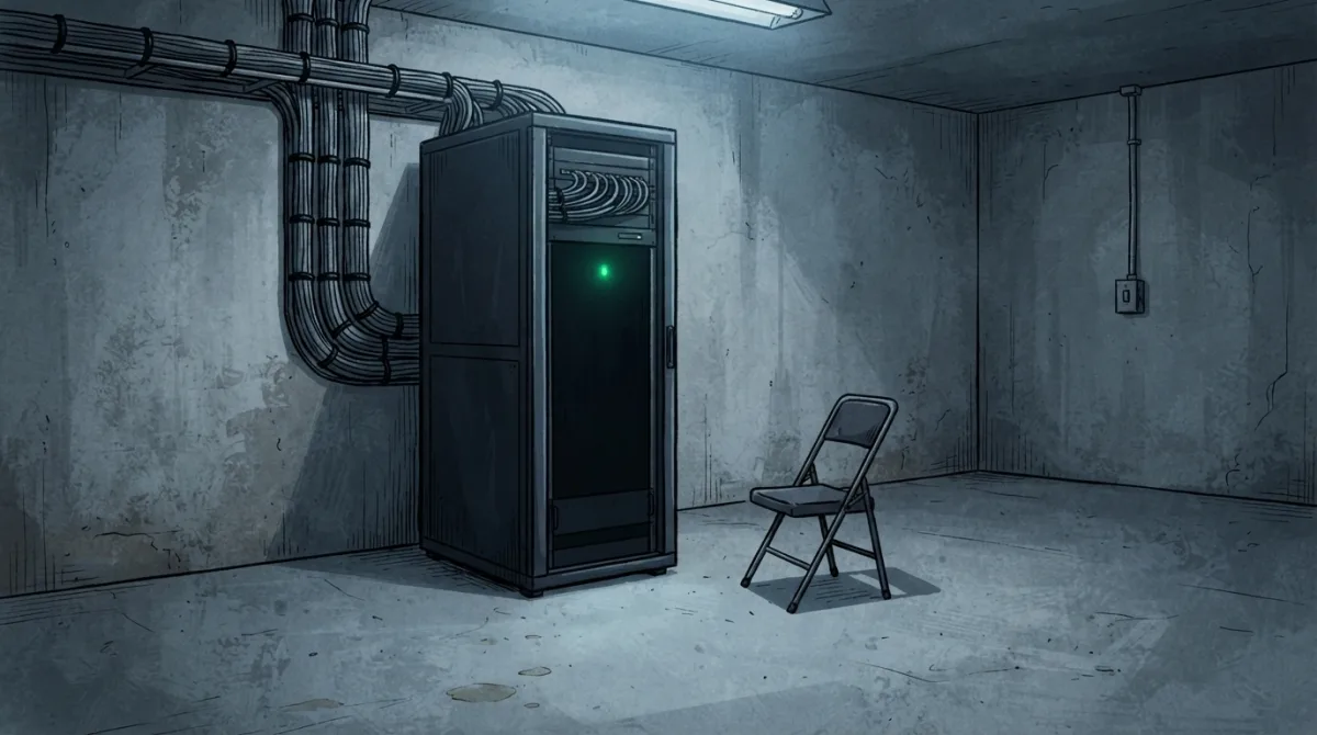 The Validator