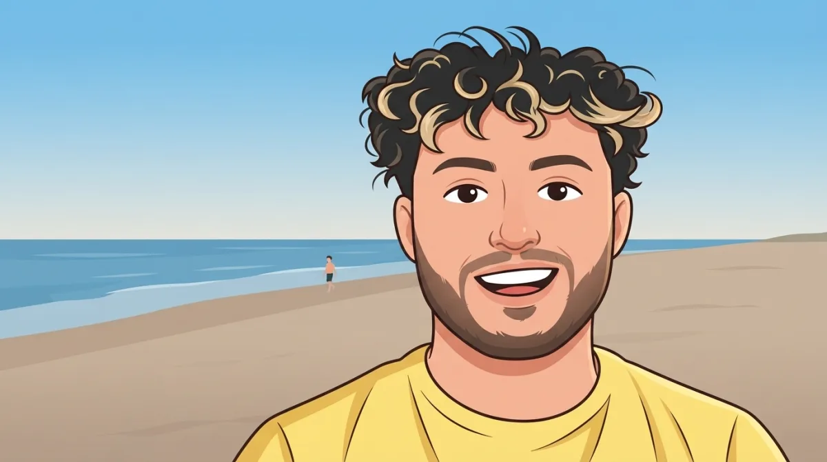 Threadguy