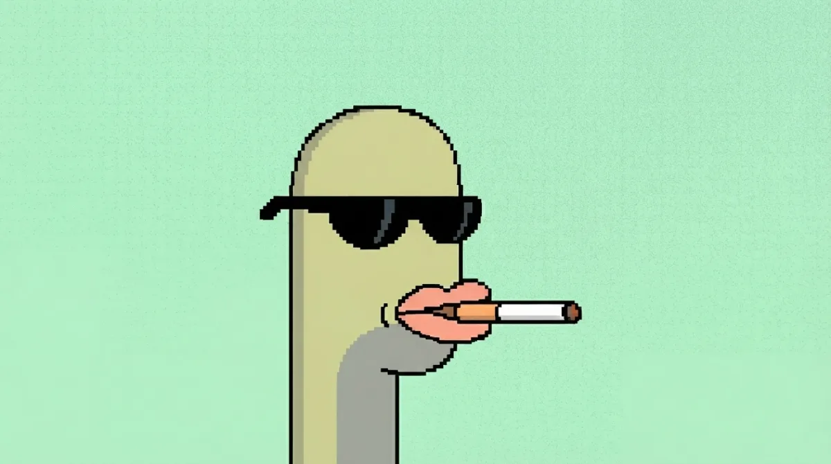 Thugbirdz
