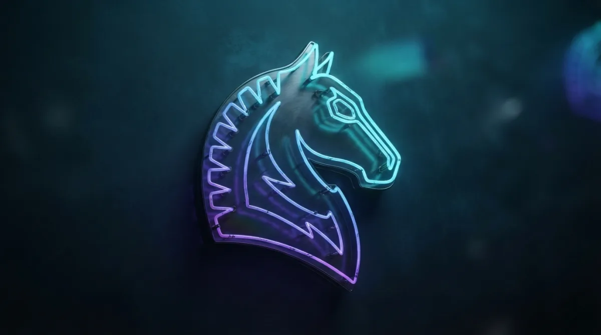 Trojan