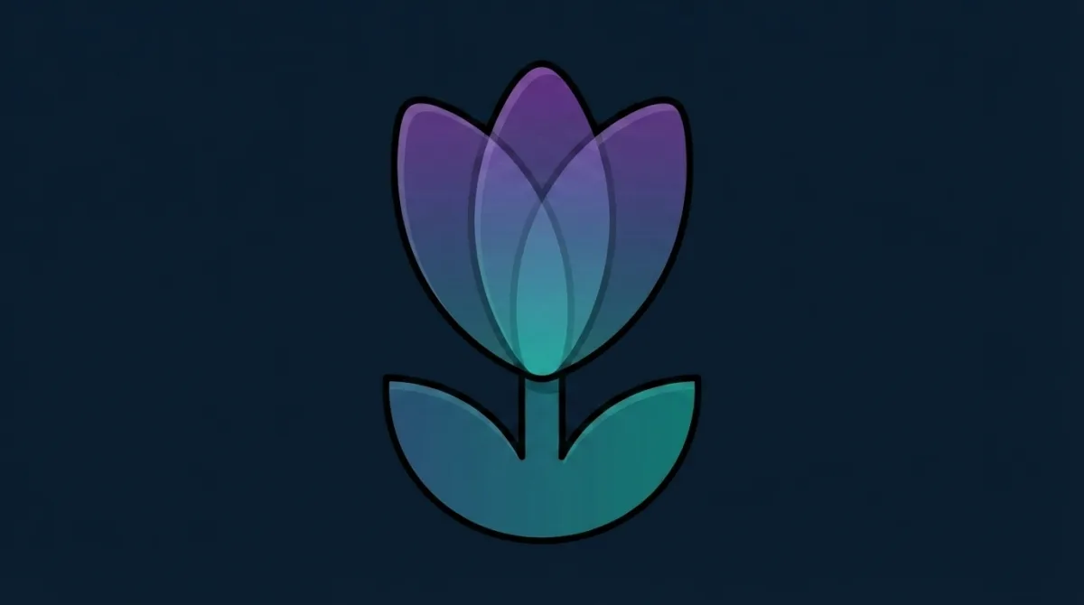 Tulip Protocol