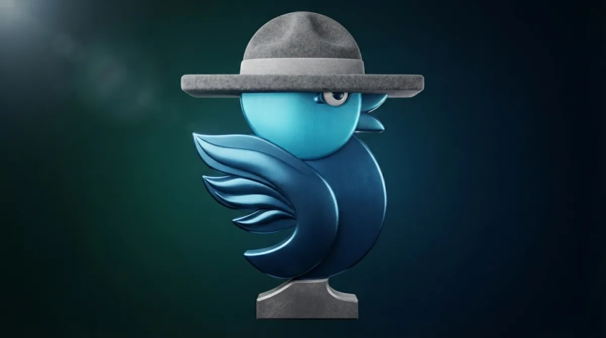 TweetScout